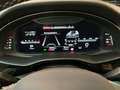 Audi SQ7 TDI+Quattro+7Sitze+Pano+AHK+TipTronic Gris - thumbnail 11
