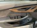 Audi SQ7 TDI+Quattro+7Sitze+Pano+AHK+TipTronic Gris - thumbnail 14