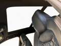 Audi SQ7 TDI+Quattro+7Sitze+Pano+AHK+TipTronic Gris - thumbnail 15