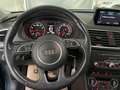 Audi Q3 sport Blau - thumbnail 31