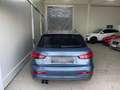 Audi Q3 sport Blau - thumbnail 16