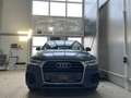 Audi Q3 sport Blau - thumbnail 2