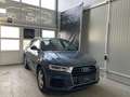 Audi Q3 sport Blau - thumbnail 3
