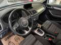 Audi Q3 sport Blau - thumbnail 25
