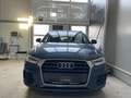 Audi Q3 sport Blau - thumbnail 6