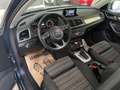 Audi Q3 sport Blau - thumbnail 36