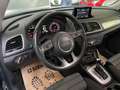 Audi Q3 sport Blau - thumbnail 29