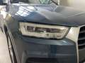 Audi Q3 sport Blau - thumbnail 7