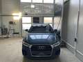 Audi Q3 sport Blau - thumbnail 4