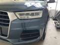 Audi Q3 sport Blau - thumbnail 9
