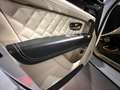 Bentley Bentayga 6.0 W12*PANO*608PS*4x4*360°*FULL bijela - thumbnail 31
