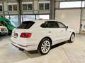 Bentley Bentayga 6.0 W12*PANO*608PS*4x4*360°*FULL bijela - thumbnail 4