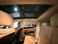 Bentley Bentayga 6.0 W12*PANO*608PS*4x4*360°*FULL bijela - thumbnail 18