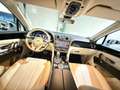 Bentley Bentayga 6.0 W12*PANO*608PS*4x4*360°*FULL bijela - thumbnail 22