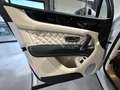 Bentley Bentayga 6.0 W12*PANO*608PS*4x4*360°*FULL bijela - thumbnail 30