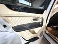 Bentley Bentayga 6.0 W12*PANO*608PS*4x4*360°*FULL bijela - thumbnail 29