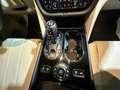 Bentley Bentayga 6.0 W12*PANO*608PS*4x4*360°*FULL bijela - thumbnail 24