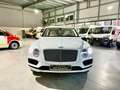Bentley Bentayga 6.0 W12*PANO*608PS*4x4*360°*FULL bijela - thumbnail 8