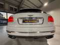 Bentley Bentayga 6.0 W12*PANO*608PS*4x4*360°*FULL bijela - thumbnail 9