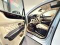 Bentley Bentayga 6.0 W12*PANO*608PS*4x4*360°*FULL bijela - thumbnail 20