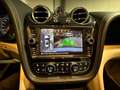 Bentley Bentayga 6.0 W12*PANO*608PS*4x4*360°*FULL bijela - thumbnail 26