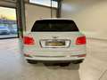 Bentley Bentayga 6.0 W12*PANO*608PS*4x4*360°*FULL bijela - thumbnail 10