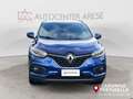 Renault Kadjar Blue dCi 8V 115CV EDC Business Blu/Azzurro - thumbnail 9
