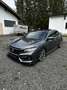 Honda Civic 1.6 i-DTEC Executive Grau - thumbnail 8
