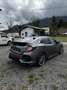 Honda Civic 1.6 i-DTEC Executive Grau - thumbnail 4