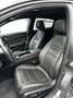 Honda Civic 1.6 i-DTEC Executive Grau - thumbnail 14