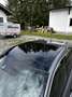 Honda Civic 1.6 i-DTEC Executive Grau - thumbnail 9