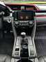 Honda Civic 1.6 i-DTEC Executive Grau - thumbnail 18