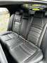 Honda Civic 1.6 i-DTEC Executive Grau - thumbnail 19