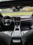 Honda Civic 1.6 i-DTEC Executive Grau - thumbnail 17