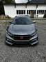 Honda Civic 1.6 i-DTEC Executive Grau - thumbnail 1