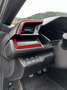 Honda Civic 1.6 i-DTEC Executive Grau - thumbnail 15