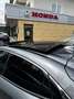 Honda Civic 1.6 i-DTEC Executive Grau - thumbnail 11