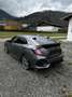 Honda Civic 1.6 i-DTEC Executive Grau - thumbnail 6