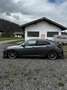 Honda Civic 1.6 i-DTEC Executive Grau - thumbnail 7