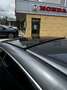 Honda Civic 1.6 i-DTEC Executive Grau - thumbnail 10