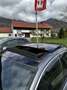 Honda Civic 1.6 i-DTEC Executive Grau - thumbnail 12
