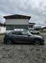Honda Civic 1.6 i-DTEC Executive Grau - thumbnail 3