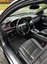 Honda Civic 1.6 i-DTEC Executive Grau - thumbnail 13