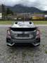 Honda Civic 1.6 i-DTEC Executive Grau - thumbnail 5