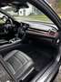 Honda Civic 1.6 i-DTEC Executive Grau - thumbnail 16