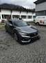 Honda Civic 1.6 i-DTEC Executive Grau - thumbnail 2
