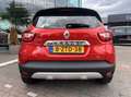 Renault Captur 1.2 TCe Helly Hansen Airco Clima Cruise 1Eig NAP Rood - thumbnail 4