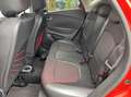 Renault Captur 1.2 TCe Helly Hansen Airco Clima Cruise 1Eig NAP Rood - thumbnail 14
