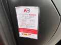 Renault Captur 1.2 TCe Helly Hansen Airco Clima Cruise 1Eig NAP Rood - thumbnail 36