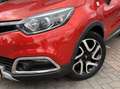 Renault Captur 1.2 TCe Helly Hansen Airco Clima Cruise 1Eig NAP Rood - thumbnail 7